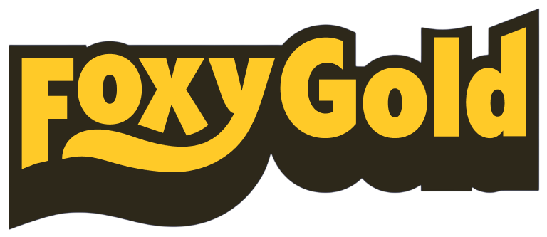 foxygold